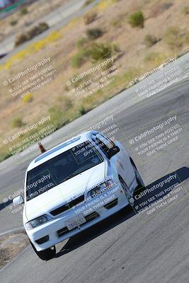 media/Oct-28-2023-Speed Ventures (Sat) [[421672819b]]/4-SR20/session 1 turn 4/